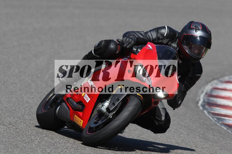 Archiv-2022/57 29.08.2022 Plüss Moto Sport ADR/Freies Fahren/99